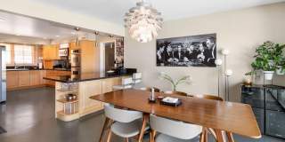 5526 N. Camelback Canyon Dr, Phoenix, AZ 85018 Gallery 8