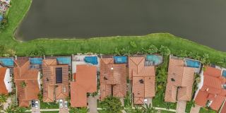 22595 ESPLANADA Circle W Gallery 47