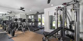 Affordable Housing- Legacy at Alazan Gallery 26