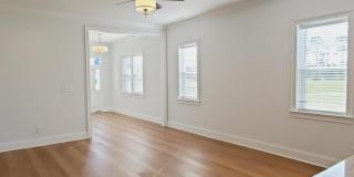 178 Spicer Lake Drive Gallery 4