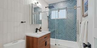 450 NE 5th Circle Gallery 18