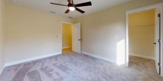 4851 KENNETT STREET Gallery 38