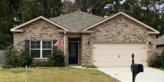 102 Oak Path Lane Gallery 1