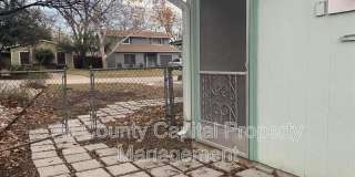 609 Bissonet Ln #B Gallery 12