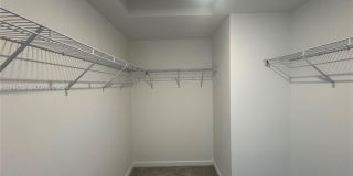 12420 SW 248 ST Gallery 14