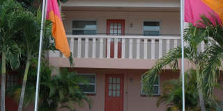 810 TYRONE BOULEVARD N 810 TYRONE BOULEVARD N Gallery 1