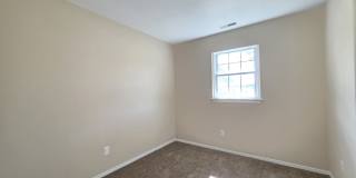 1134 Bryn Mawr Avenue Gallery 20