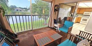 6824 Sandtrap Drive Gallery 1