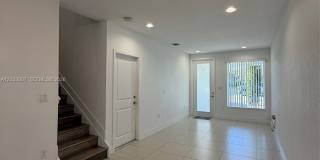 14181 SW 126th Path Gallery 3