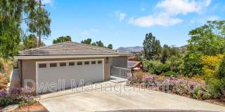 11872 Almond Joy Ct Gallery 30
