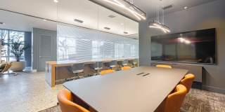 1640 Victoria Park Apartments Gallery 18