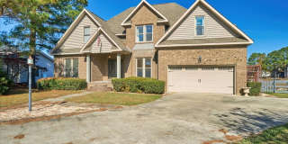 695 Cedar Pt. Gallery 1