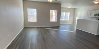 *Save $500+  NO HIDDEN FEES* Three Bedroom | Two and a Half Bath Home in Farmington Gallery 5