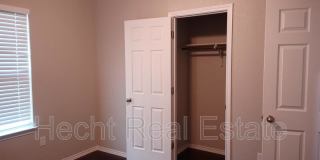 1144 Stanley Road Gallery 12
