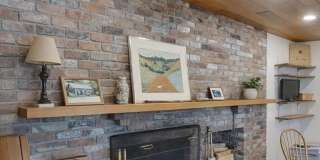 114 Spy Pond Parkway Gallery 2