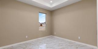 3744 Paseo Cafetos St Gallery 13