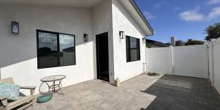 1001 Monet Place Gallery 1