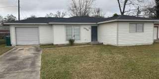 3726 Bowling Lane Gallery 1