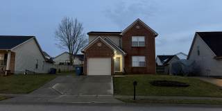 188 Ransom Trace Gallery 1