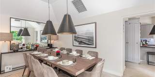 375 Harbor Ct Gallery 19