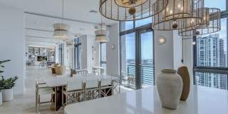Metro Edgewater Gallery 9