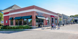 Heritage at Stone Ridge Gallery 45