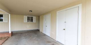 Affordable 3 bedroom 1.5 bedroom home near ASU! Gallery 1