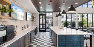 The Range On Oleander Gallery 3