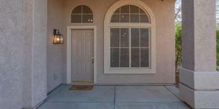 7457 W Melinda Lane Gallery 3