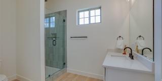 1601 Sea Breeze Court Gallery 15