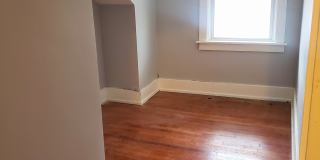 3102 Bergman St Gallery 8