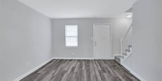 Riverstone Townhomes Gallery 5