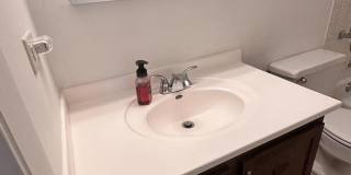 8750 Harrison Avenue unit: 213 Gallery 19