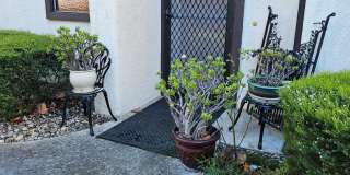 3bd/2ba Mesa Circle Condo Gallery 1