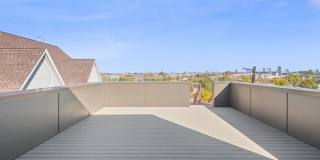 2323 N Lister Avenue Gallery 19