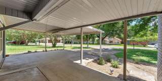 1803 Bluebonnet Gallery 6