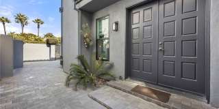 406 Goldenwest Street Gallery 3
