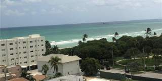 801 S Ocean Dr Gallery 34