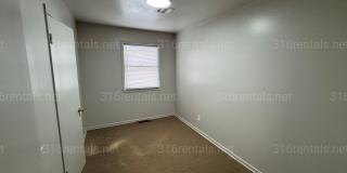 $1,025 - 3 bed 1 bath - Single Family Home *COMING SOON* Gallery 5