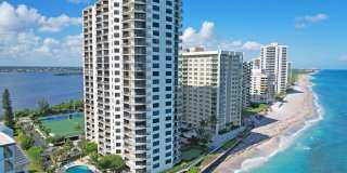 5420 N Ocean Drive Gallery 1