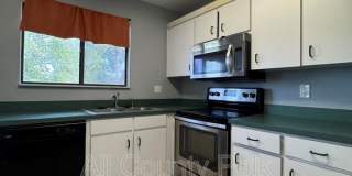 1836 N Crystal Lake Dr. Gallery 8