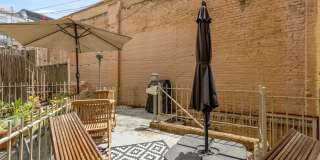 2363 CHAMPLAIN Street NW Gallery 16