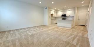 Charming 3bed 2.5 bath Simi Valley Home Charming 3bed 2.5 bath Simi Valley Home Gallery 5