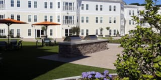 The Shipyard at Port Jefferson Harbor Apartments The Shipyard at Port Jefferson Harbor Apartments Gallery 15