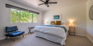Luxury Mid-Century Retreat in the Heart of the Historic Movie Colony (Monthly Only - No Long Term) Gallery 40