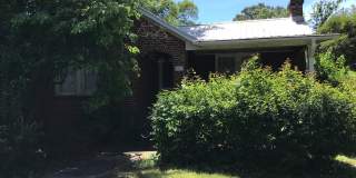 Charming 1920s Bungalow Near Five Points – Available Now! Gallery 1