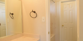 708 Bullwhip Cir Gallery 20