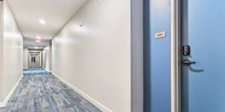 Marshall Avenue Flats Gallery 40