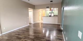 2302 N Central Ave #311, Phoenix  - Awesome Home in Central Phoenix-Great Location!!! Gallery 8