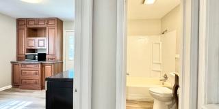1006 E Side Drive Gallery 5